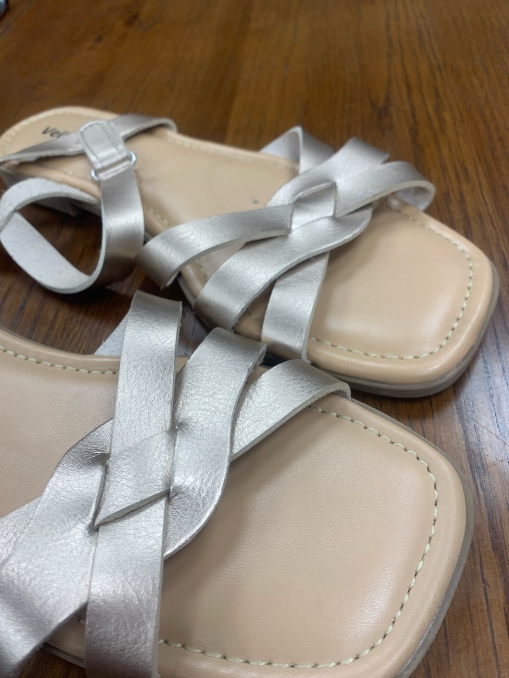 Sandals - Picture 3 of 5